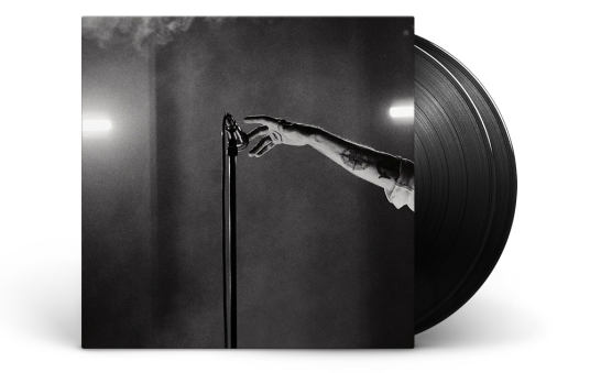 Thåström Flytta isbergen vattna svärmorstungan ta med soporna ut LP/Vinyl Thåström Flytta isbergen vattna svärmorstungan ta med soporna ut LP/Vinyl