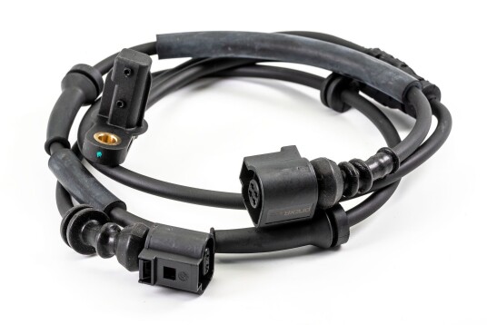 Sensor, ABS PREXAparts P101021