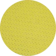 Flex 290790 Slipepapir Uhullet 225 mm 25 pakn. K180
