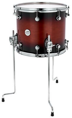 DW Design 14