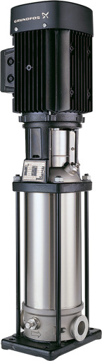 TPE 32-50/2-AOA-BQQE 1X230