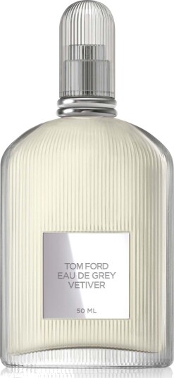 TOM FORD Eau de Grey Vetiver Eau de Toilette 50 ML TOM FORD Eau de Grey Vetiver Eau de Toilette 50 ML