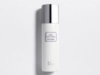 Christian Dior Eau Sauvage Spray Deodorant 150 ml