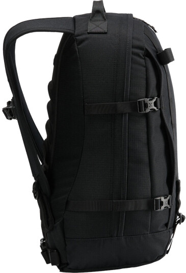 Haglöfs TIGHT LARGE  TRUE BLACK