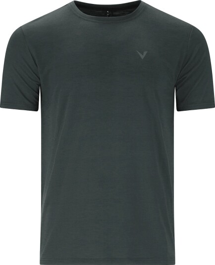 Virtus Jokers V4 Ss Tee Green XXXL