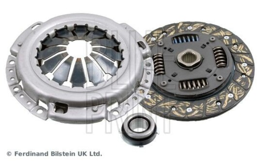 Clutchsett BLUE PRINT ADG030239