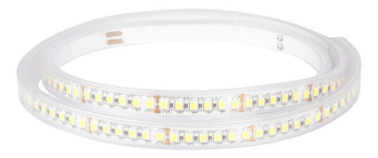 Hide A Lite RX HD LED stripe IP67 24 V 3000 K 1 m LPM Belysning