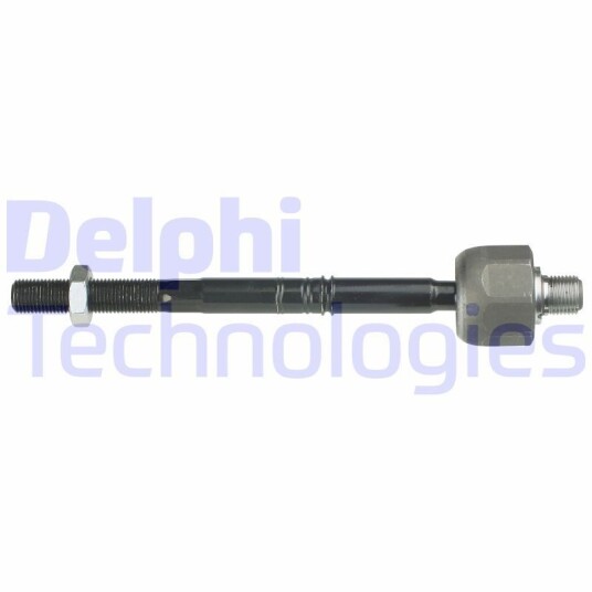 Styrestang DELPHI TA2887 Styrestang DELPHI TA2887
