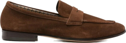Fratelli Rossetti Herre Sko Brun 41 1/2 EU,