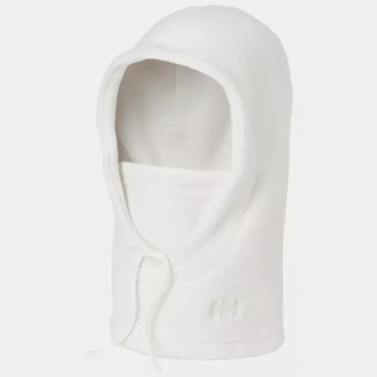 Helly Hansen Hh Overhelmet Hood OneSize Helly Hansen Hh Overhelmet Hood OneSize