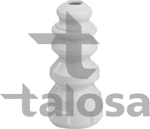 TALOSA 63-12467 Fjærbeinslager