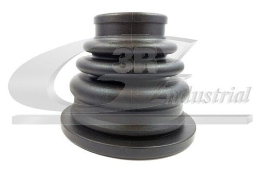 3Rg Mansjett drivaksel 3RG 17603 3Rg Mansjett drivaksel 3RG 17603