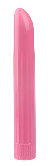 Dream Toys Classic Lady Finger Pink
