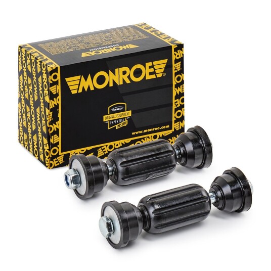 Stabilisator stag MONROE L16612 Stabilisator stag MONROE L16612