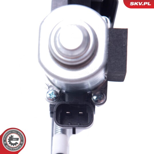 Vindusheis ESEN SKV 00SKV422