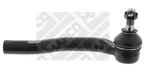 Endeledd MAPCO 52525 Endeledd MAPCO 52525