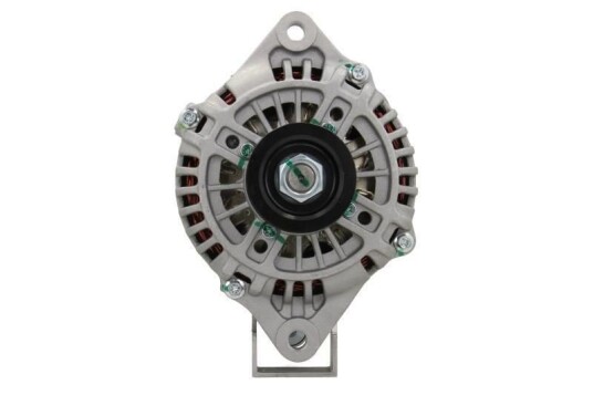 Dynamo BV PSH 145.522.100.131
