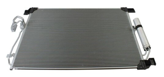Kondensator MAXGEAR AC830365