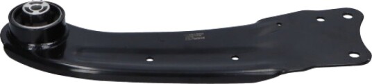 Bærearm KAVO PARTS SCA-10209 Bærearm KAVO PARTS SCA-10209