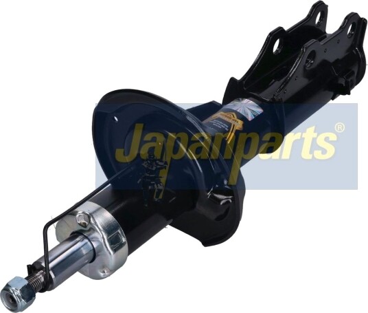 JAPANPARTS MM-01351 Støtdemper