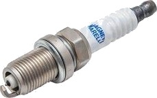 Tennplugg MAGNETI MARELLI 062709000076