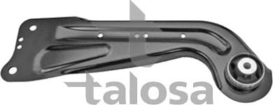 TALOSA 46 12326 Bærearm TALOSA 46 12326 Bærearm