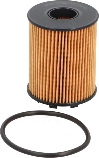DACO Germany DFO0110 Oljefilter