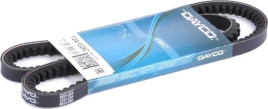 Kilerem DAYCO 13A1025C Kilerem DAYCO 13A1025C