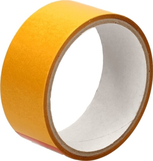 Starpak Starpak Tasma 2 Strenget 38 Mm / 5 M Ulith