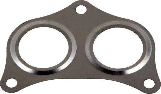 Tetning, eksosmanifold CENTAURO 574B11001/A