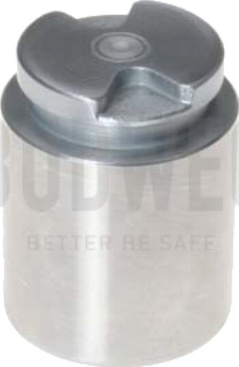 Budweg Caliper Stempel bremsecaliper BUDWEG CALIPER 233516