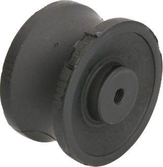 LEMA 1454.00 Motorfeste