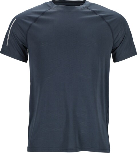 Swedemount Core Training Tee Swedemount Core Training Tee