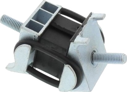 MAPCO 33194 Motorfeste
