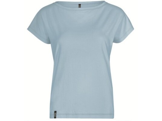 Uvex Suxxeed, T-Skjorte, Voksen, Hunkjønn, Blå, 3Xl, Sml