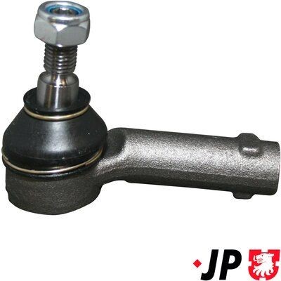 Endeledd JP GROUP 1144601870 Endeledd JP GROUP 1144601870