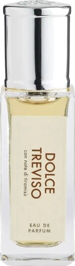 Acca Kappa Dolce Treviso Eau De Parfum – 20 Ml Nude 20 ML Acca Kappa Dolce Treviso Eau De Parfum – 20 Ml Nude 20 ML