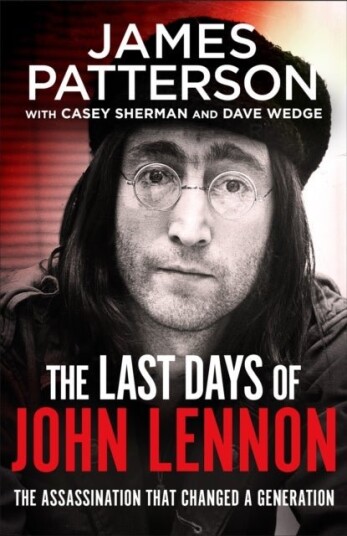 Last Days of John Lennon, The