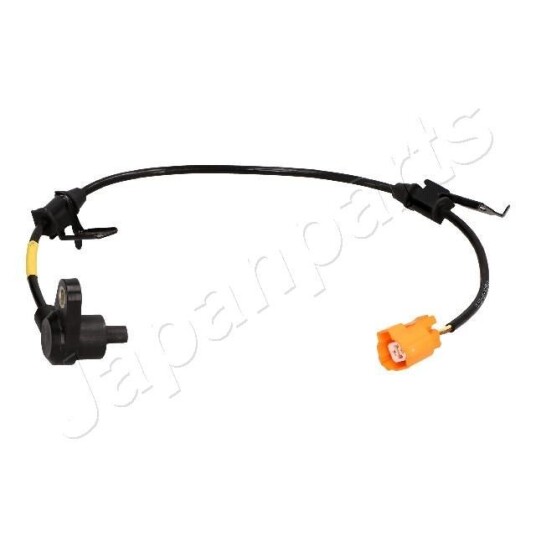 ABS sensor JAPANPARTS ABS-470