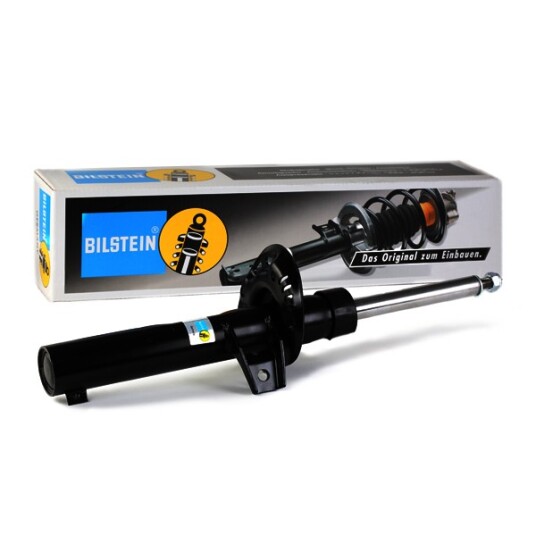 Støtdemper BILSTEIN 22-131614
