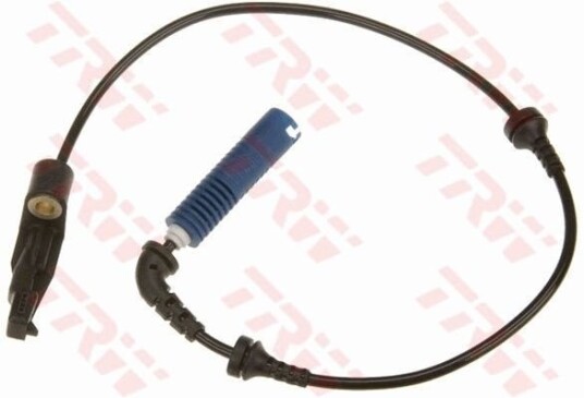 Sensor ABS TRW GBS1310