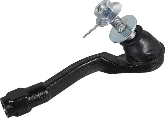 METZGER 54075002 Endeledd