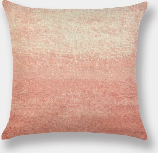Tc Home Putetrekk 50 x 50 cm