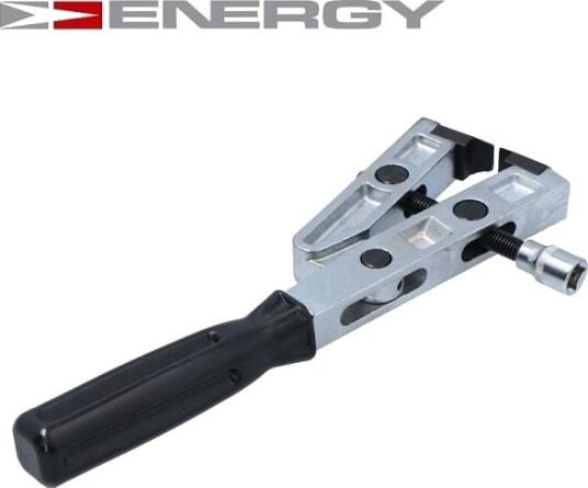 ENERGY NE00719 Tang, leddmansjett klemme