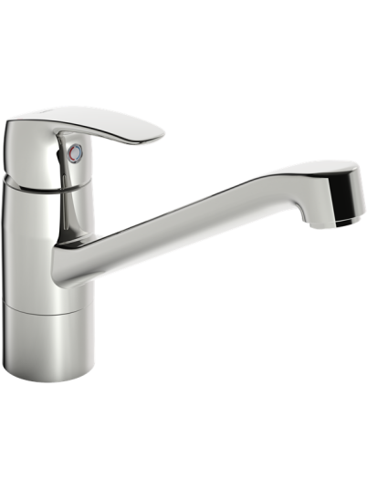 Oras safira kitchenfaucet