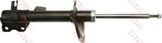 Støtdemper TRW JGM1183SL
