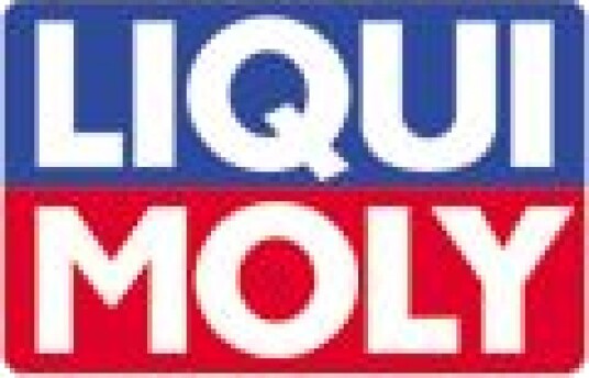 Tilsetning drivstoff LIQUI MOLY 21469 Tilsetning drivstoff LIQUI MOLY 21469