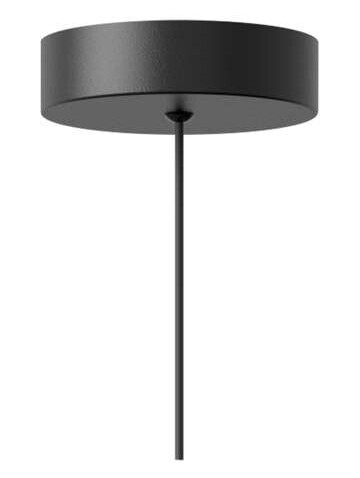 Umage - Rosette Mini