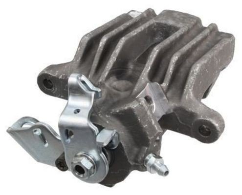 A.b.s. Bremsecaliper A.B.S. 521991