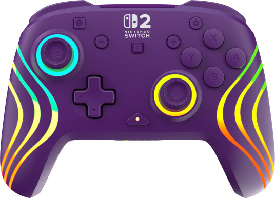 Turtle Beach Tbc 8106 45 Nintendo Switch TBC 8106 45 Turtle Beach Tbc 8106 45 Nintendo Switch TBC 8106 45